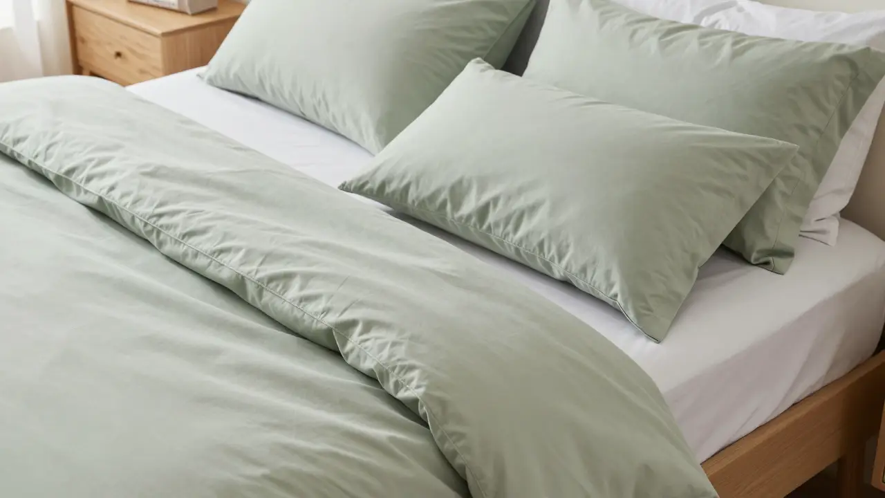 best pillowcases