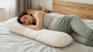 best pregnancy pillows