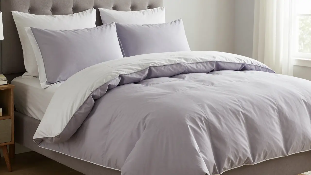 best queen comforter sets
