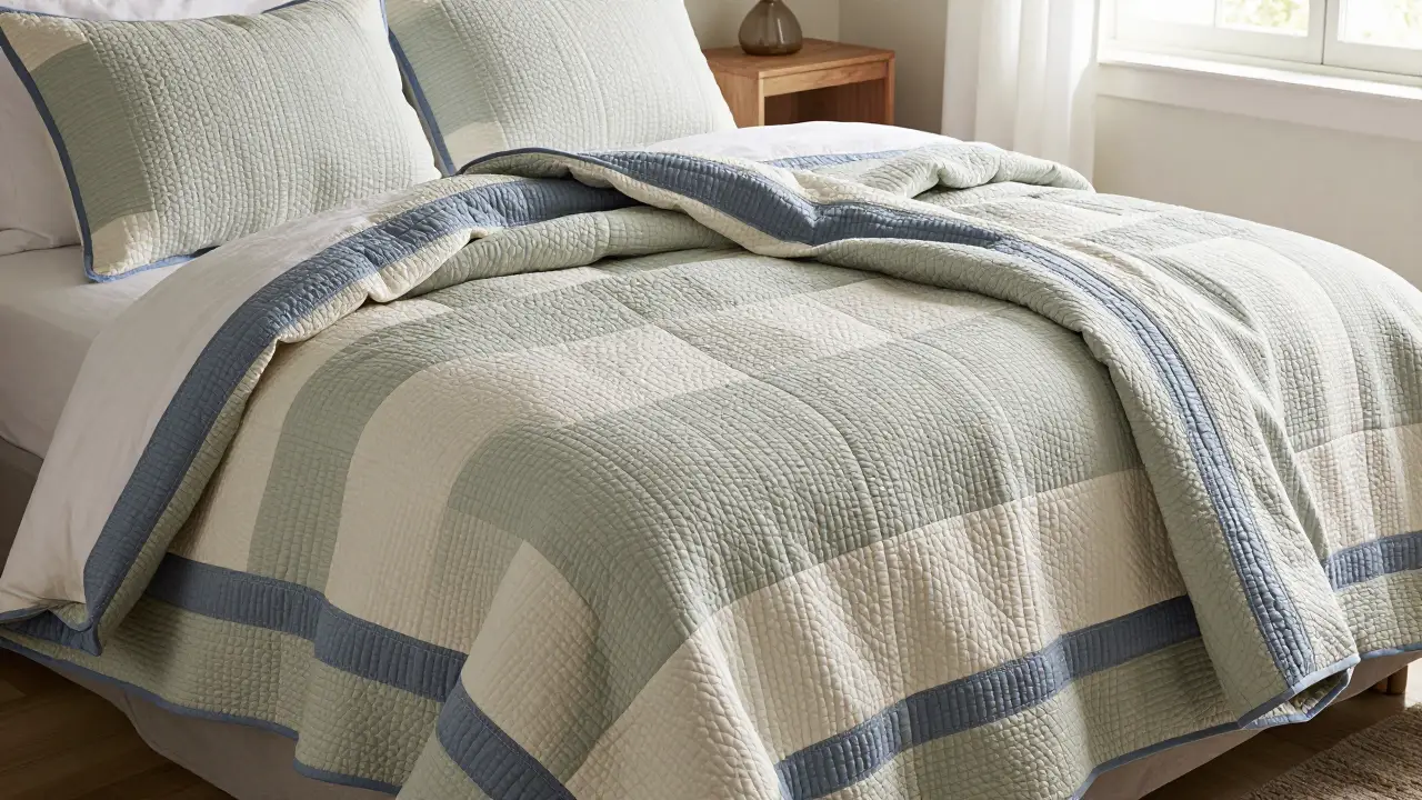 best quilt sets
