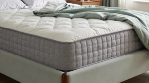 best sheets for thick mattresses