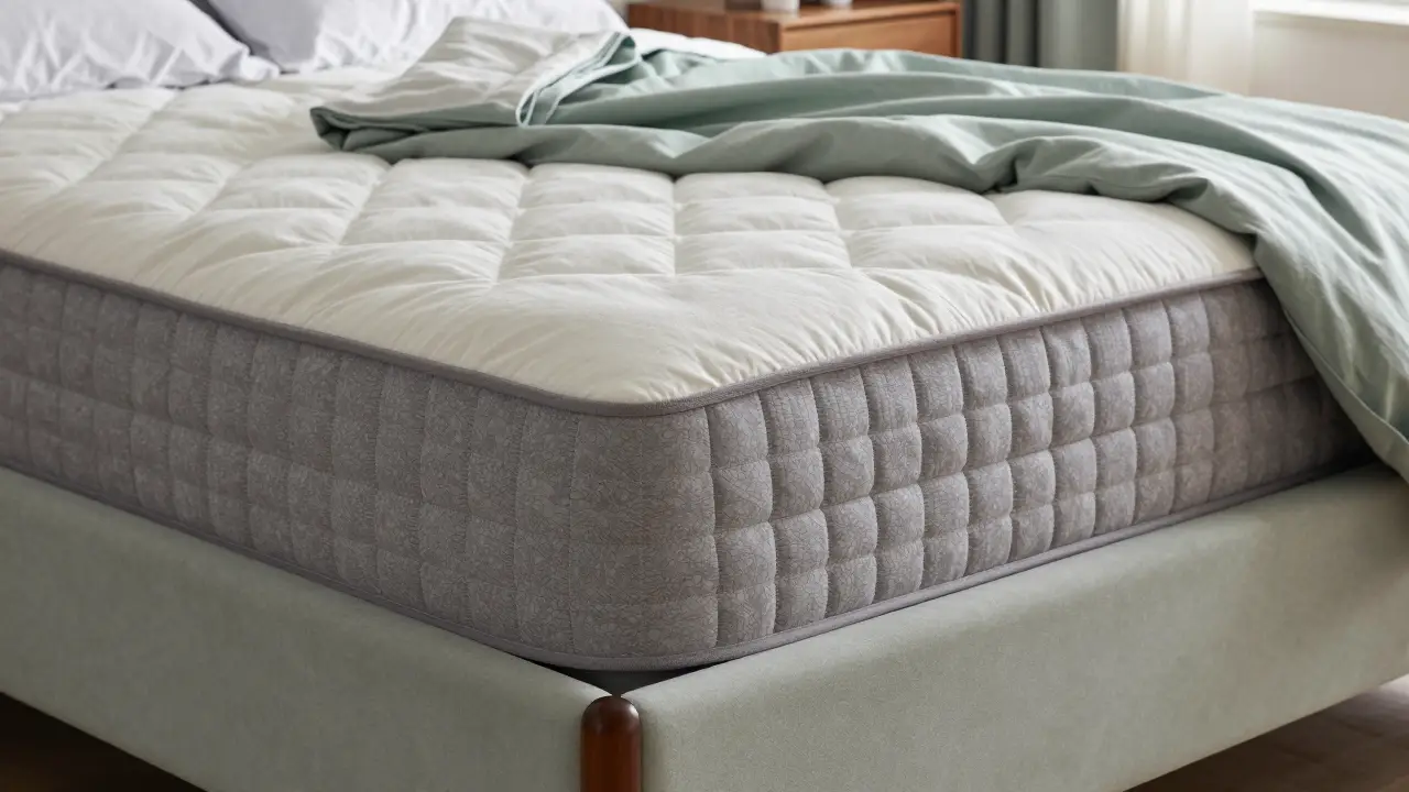 best sheets for thick mattresses