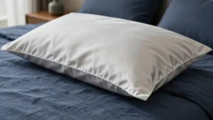 best silk pillowcases