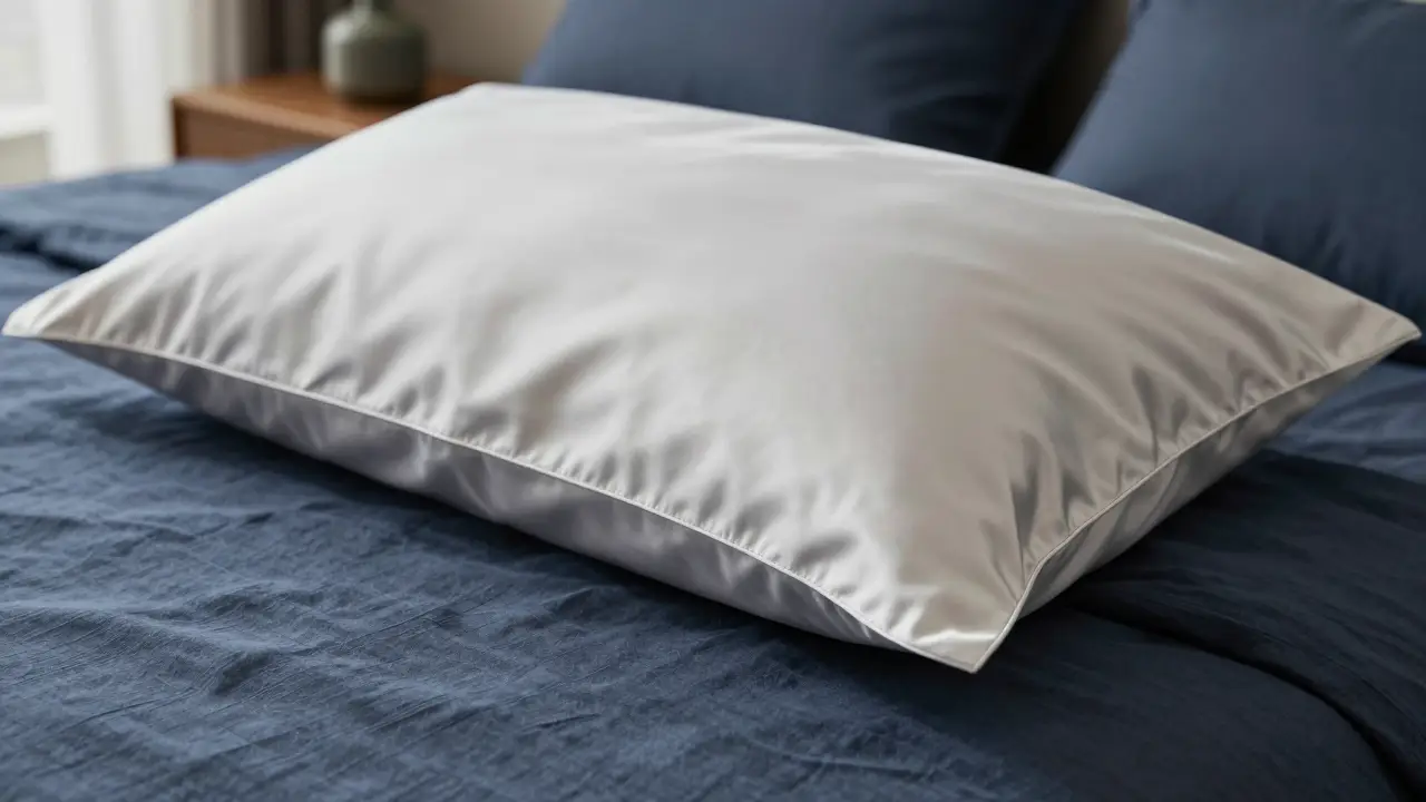 best silk pillowcases