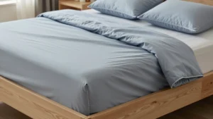 best waterproof bedding protectors