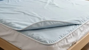 best waterproof mattress protectors