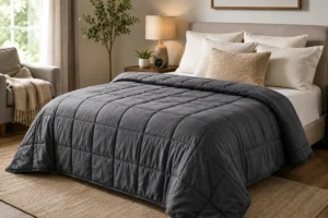 best weighted blankets
