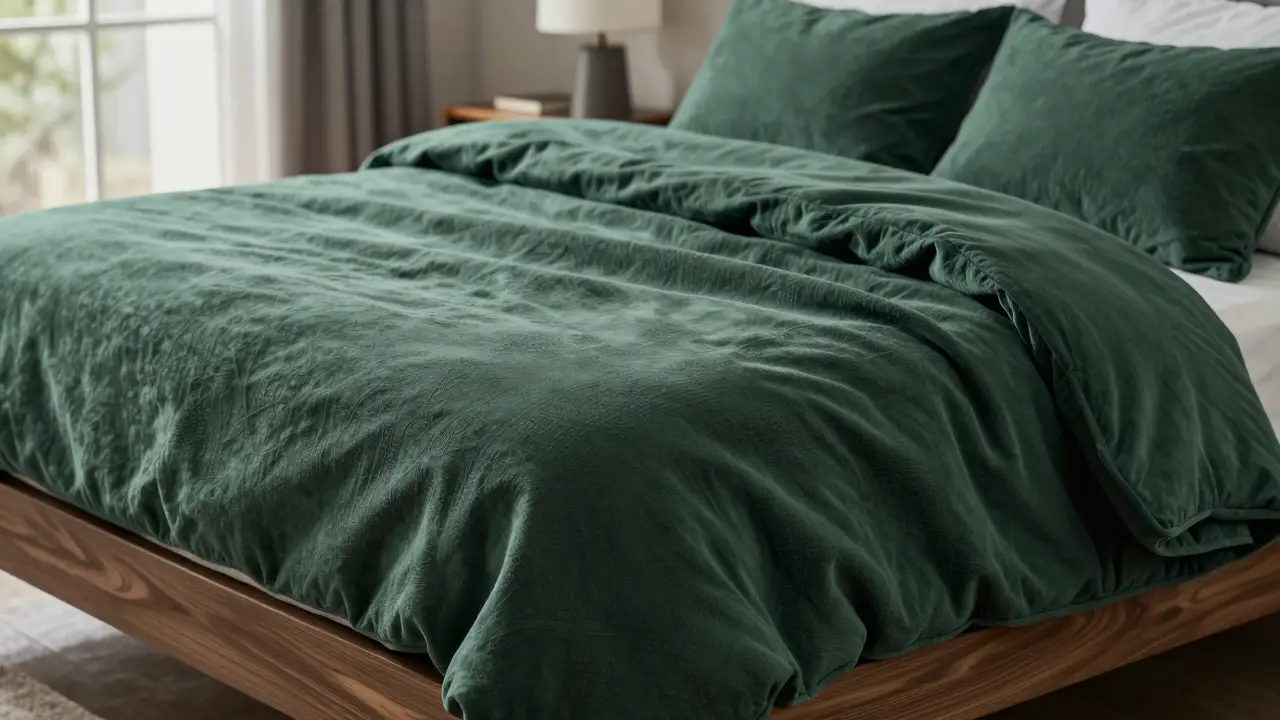 best winter blankets